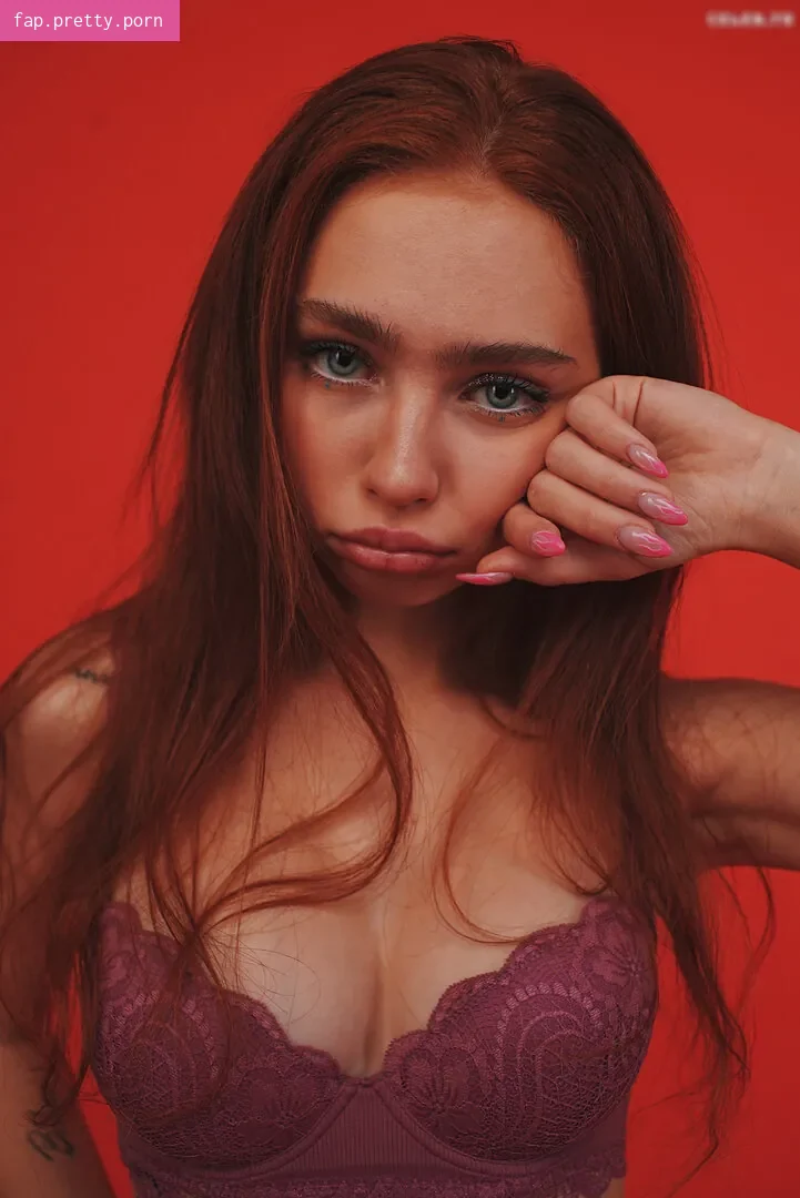 Renata Ri - Photo #37