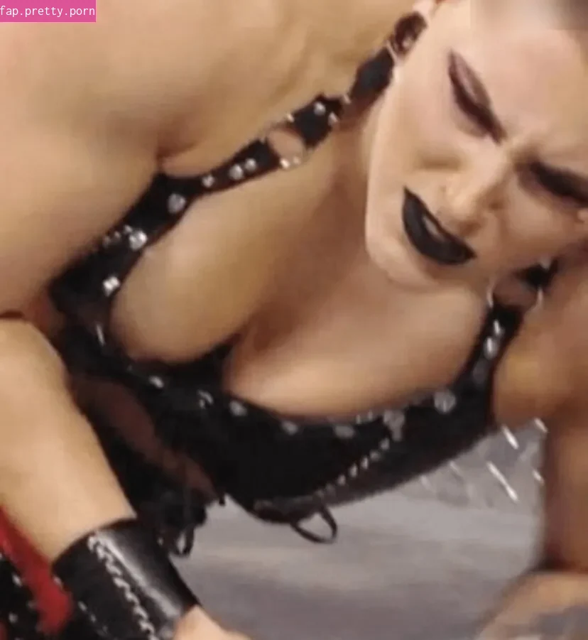 Rhea Ripley - Photo #68