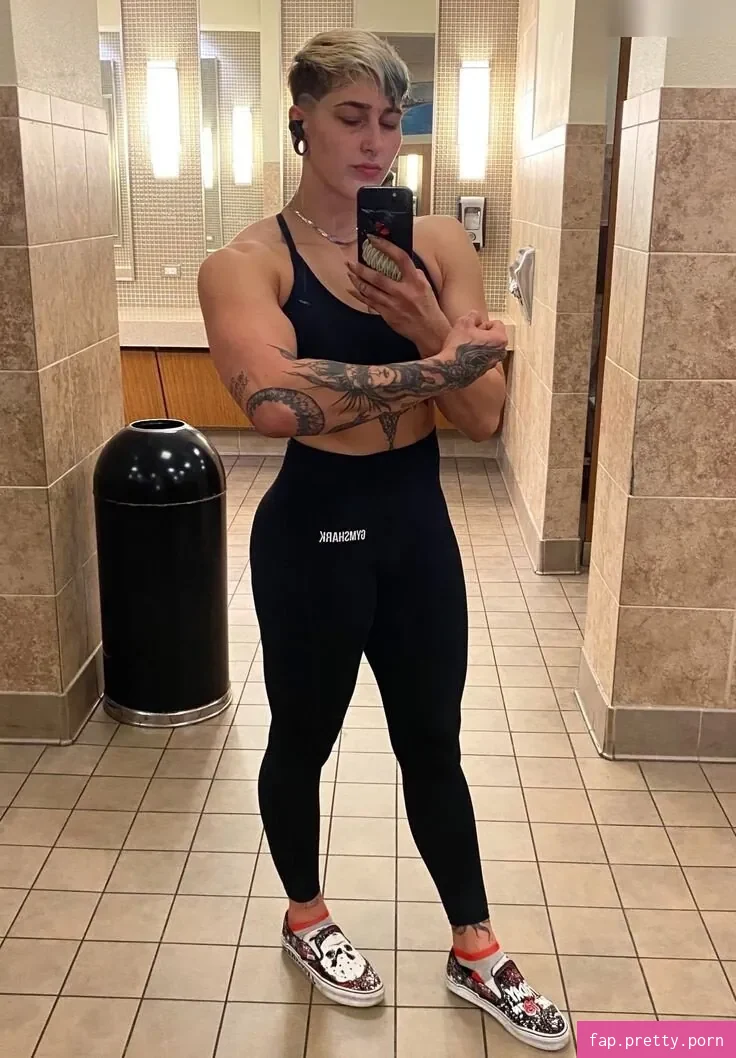 Rhea Ripley - Photo #96