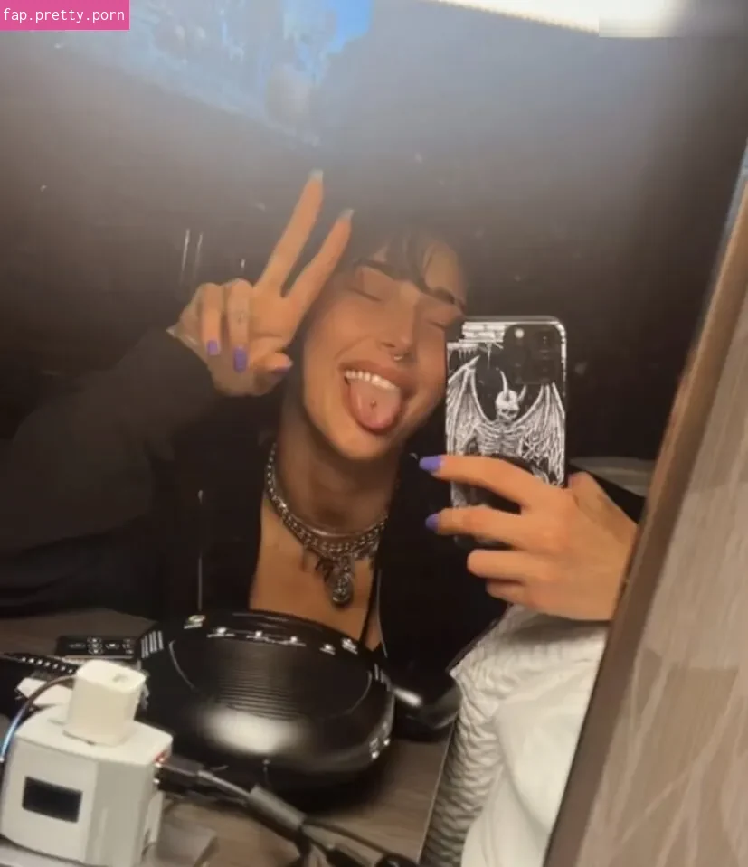 Rhea Ripley - Photo #39