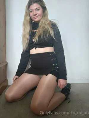 rhi_rhi_xo