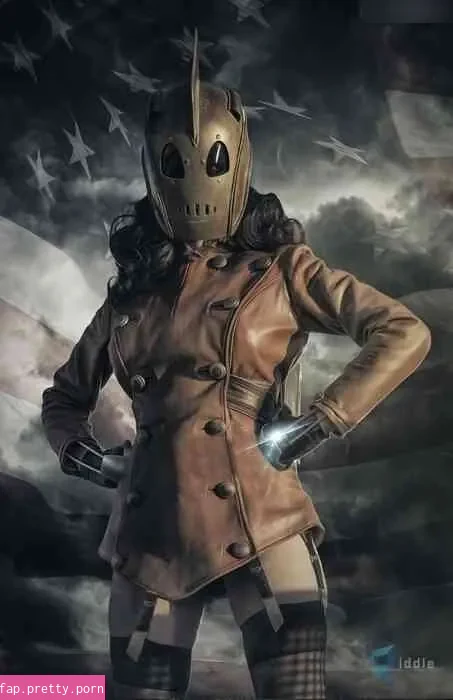 Ridd1E / Riki - Photo #49