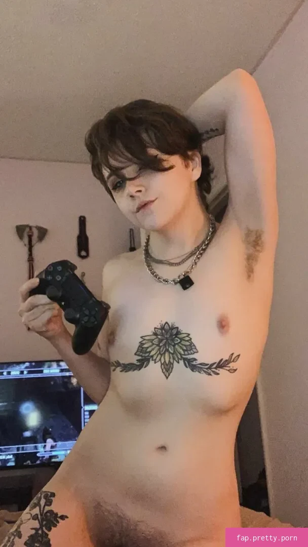 Riley Ramone - Photo #19