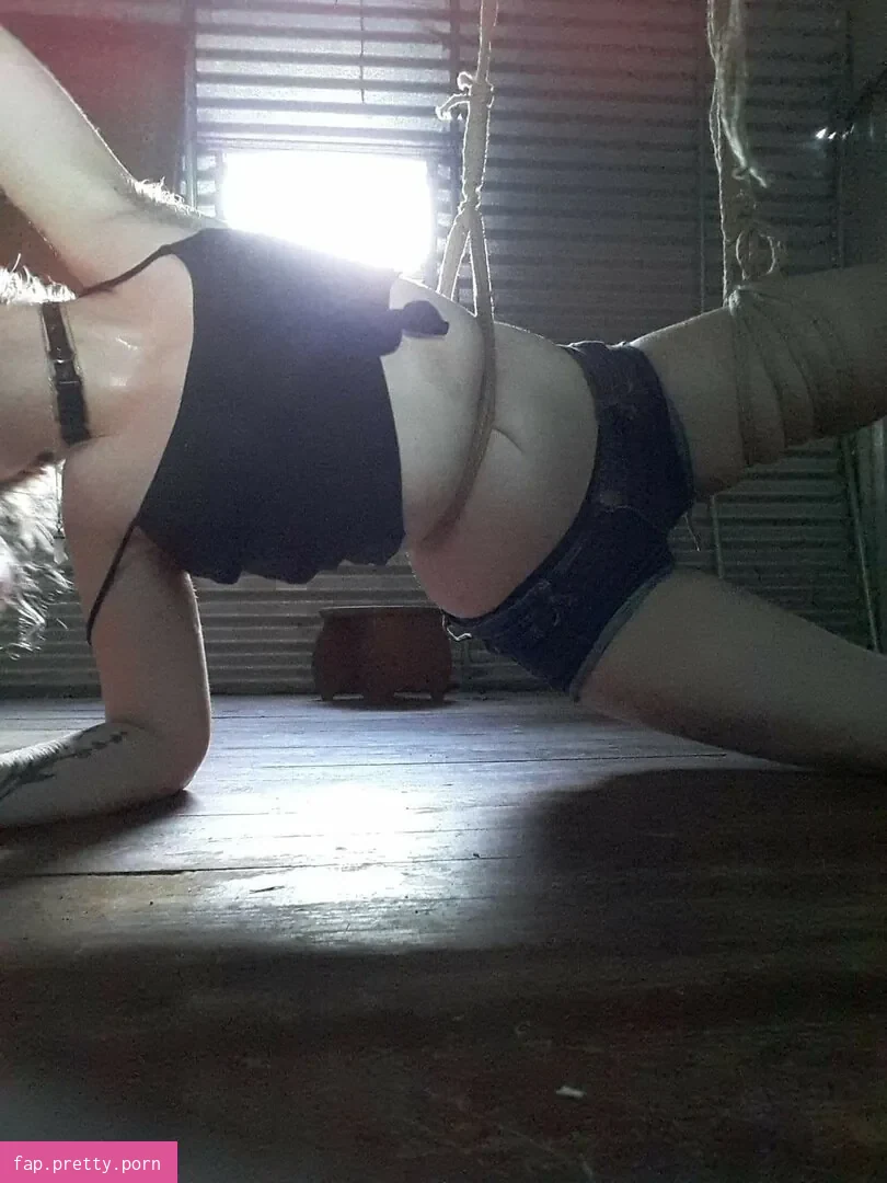 Riley Ramone - Photo #43
