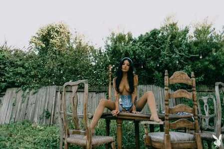 Riley Riviera