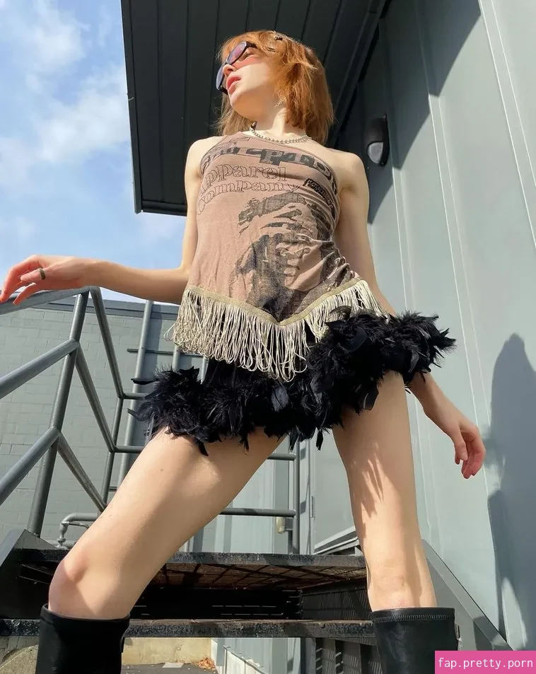 Riley Rodriguez - Photo #18