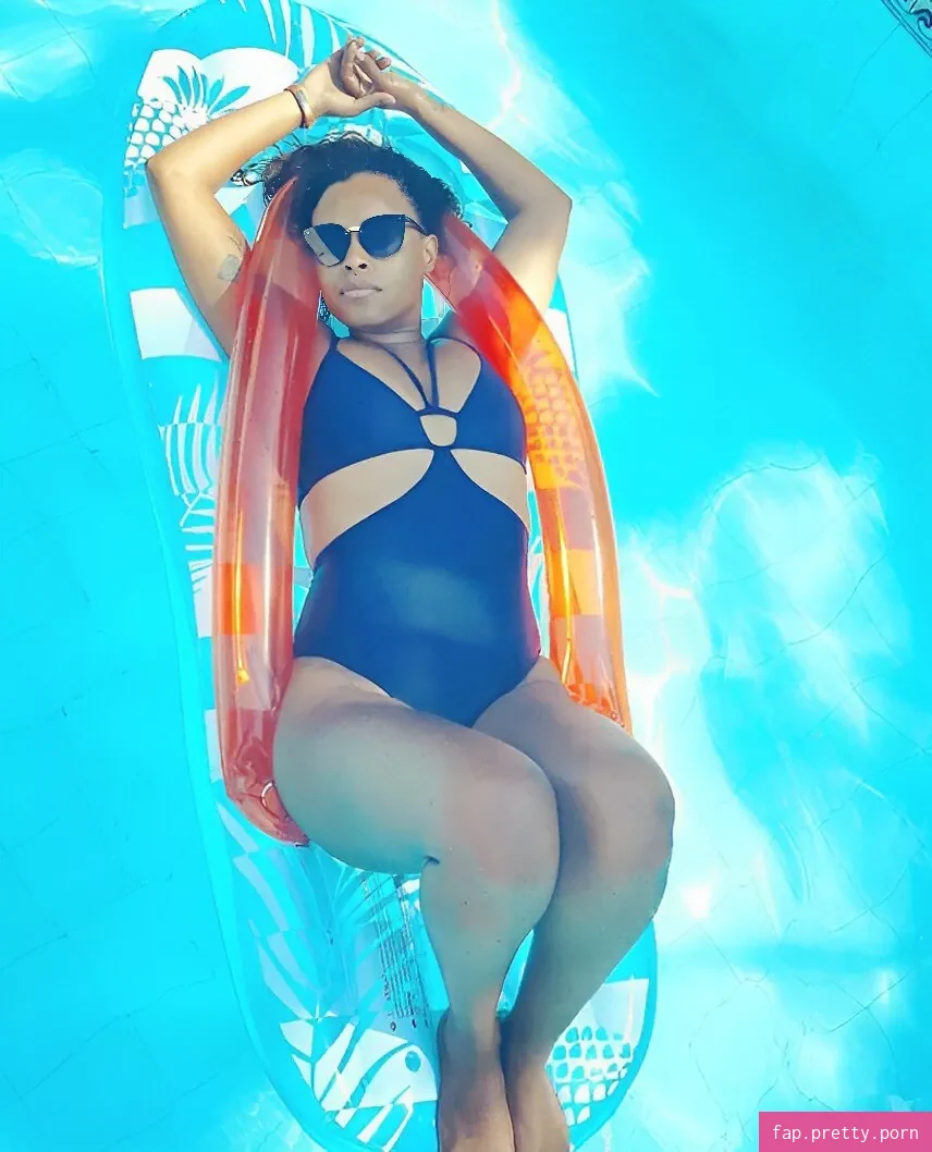 Roberta Rodrigues - Photo #31