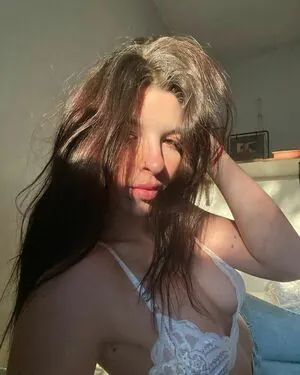 Rocío Roggia