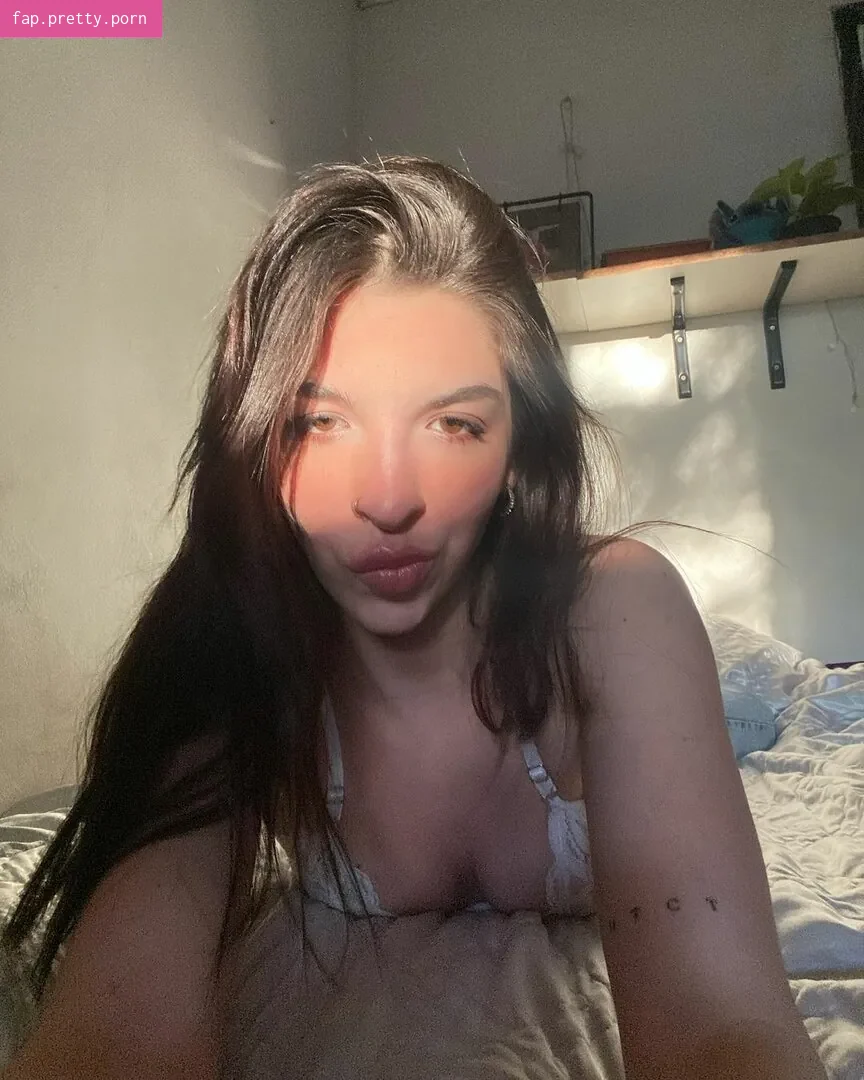 Rocío Roggia - Photo #37
