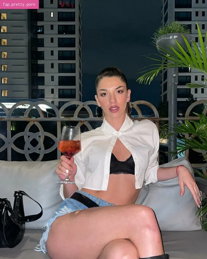 Rocío Roggia - Photo #58