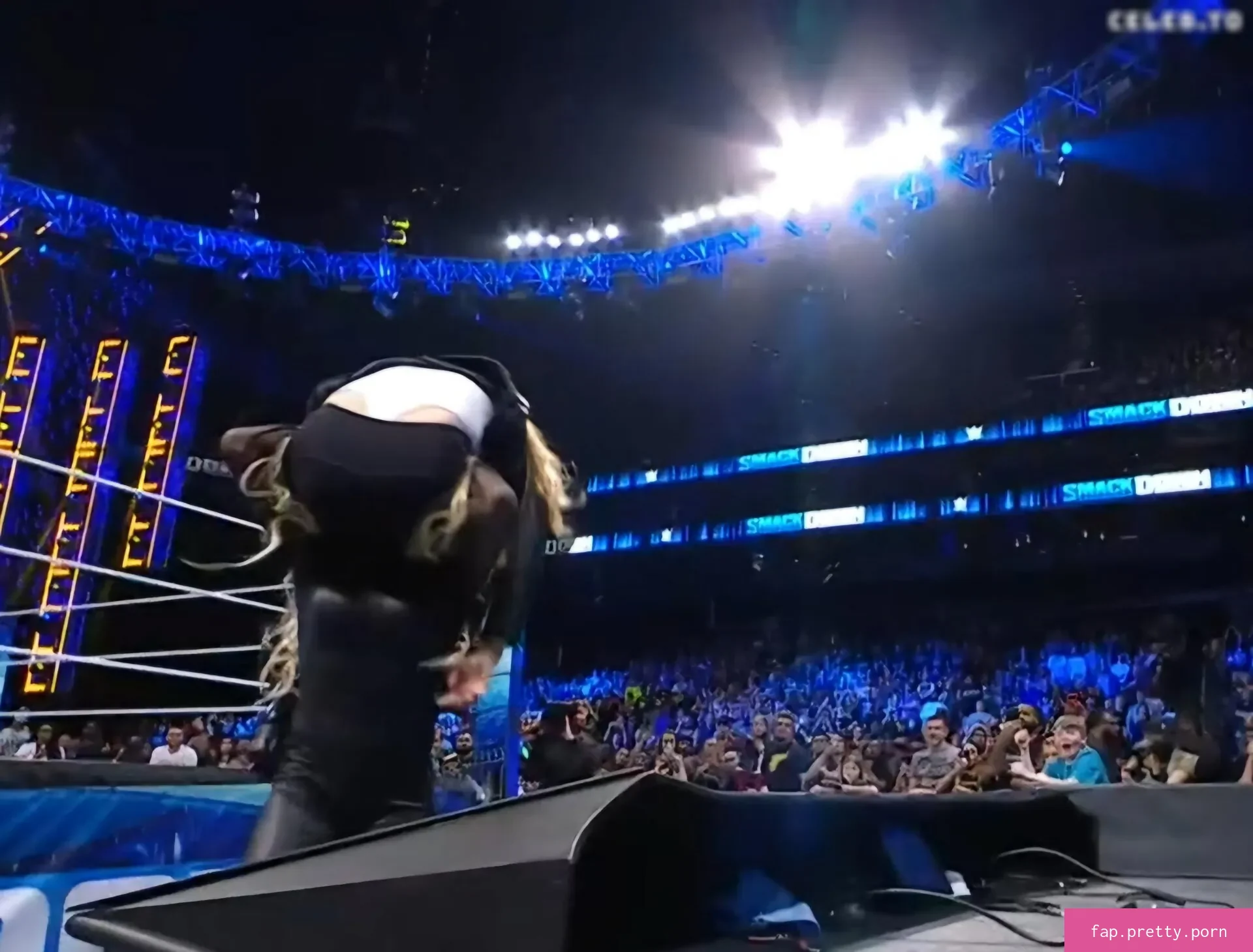 Ronda Rousey - Photo #93