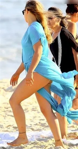 Ronda Rousey