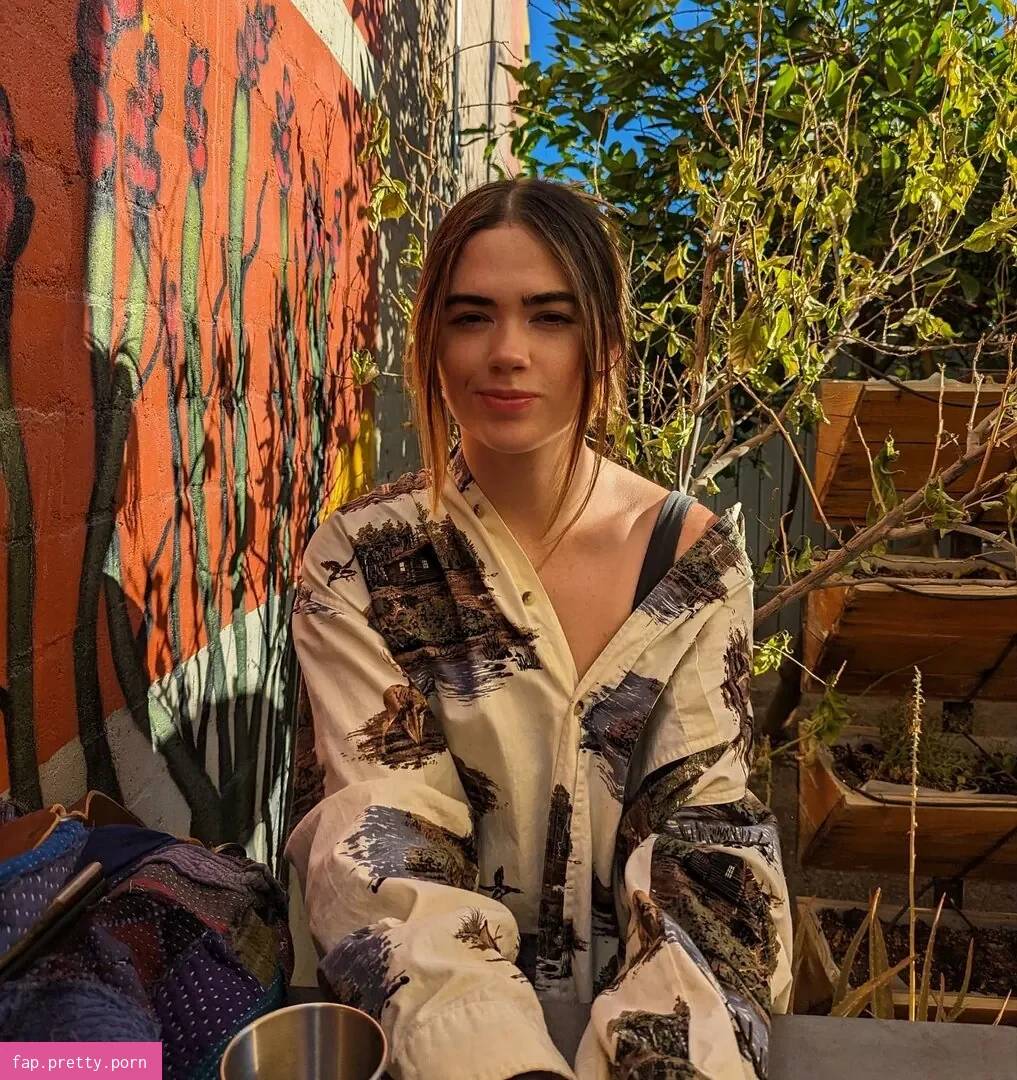 Rose Ruland - Photo #02