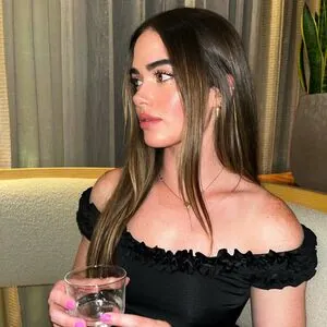 Rose Ruland