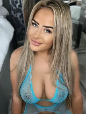 Rosie Rendall