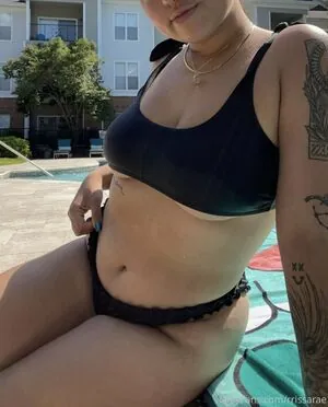 rrissarae