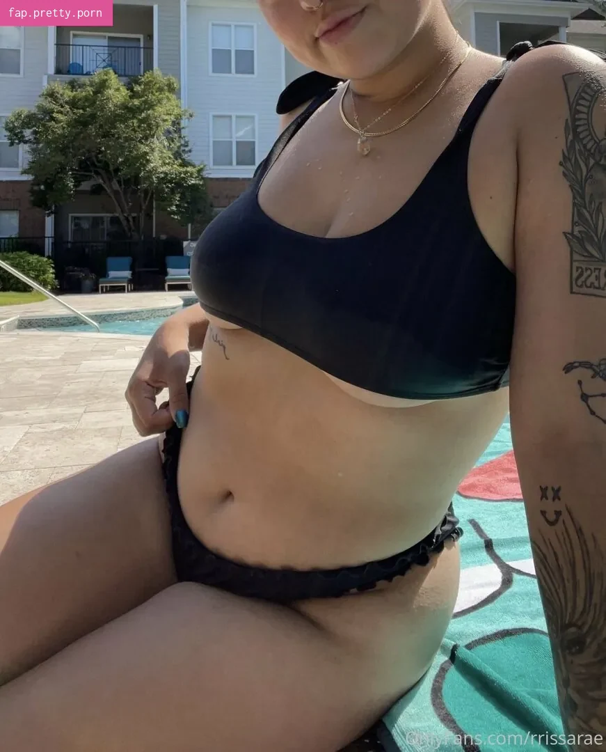 rrissarae - Photo #68