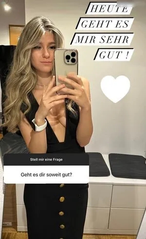 Rrosiana