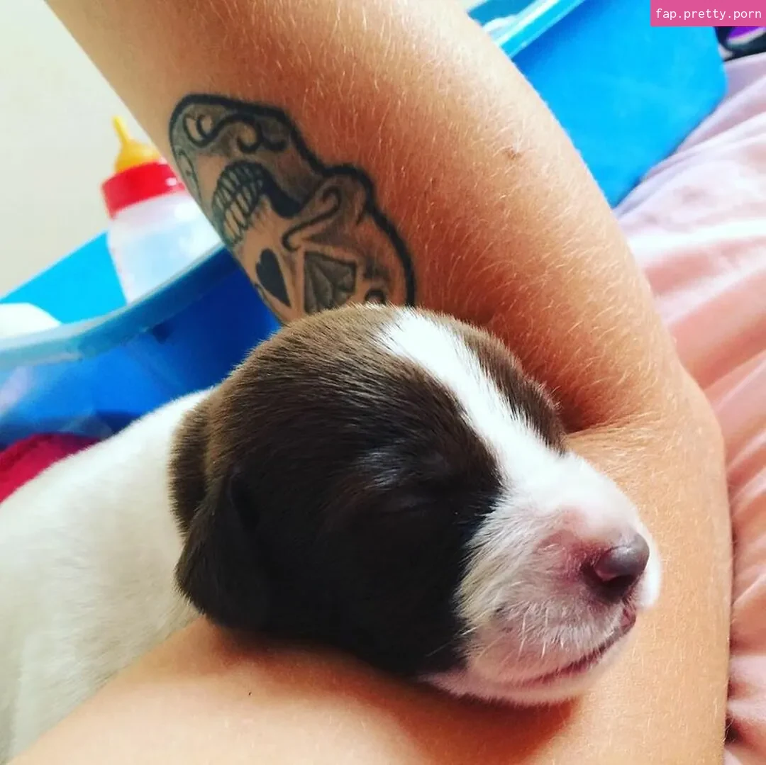 Ruby Rogue - Photo #27