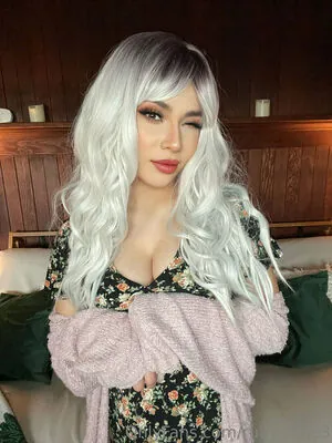 ruby_rose3