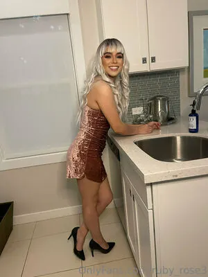 ruby_rose3