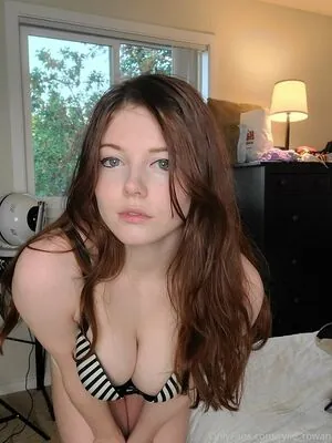 Rylie Rowan
