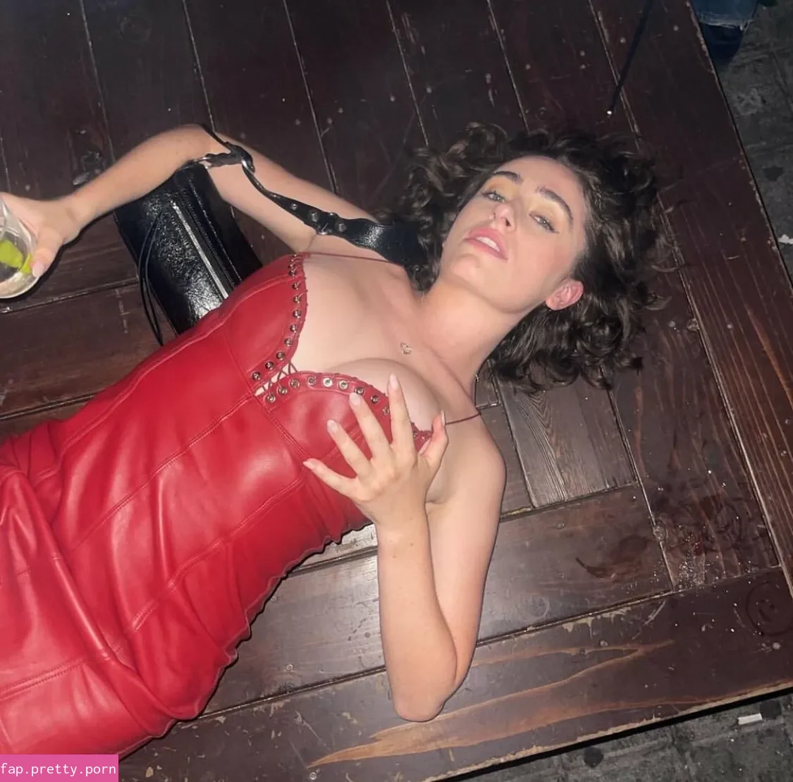 Rachel Sennott - Photo #84