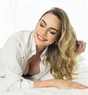 Rachel Sherazade