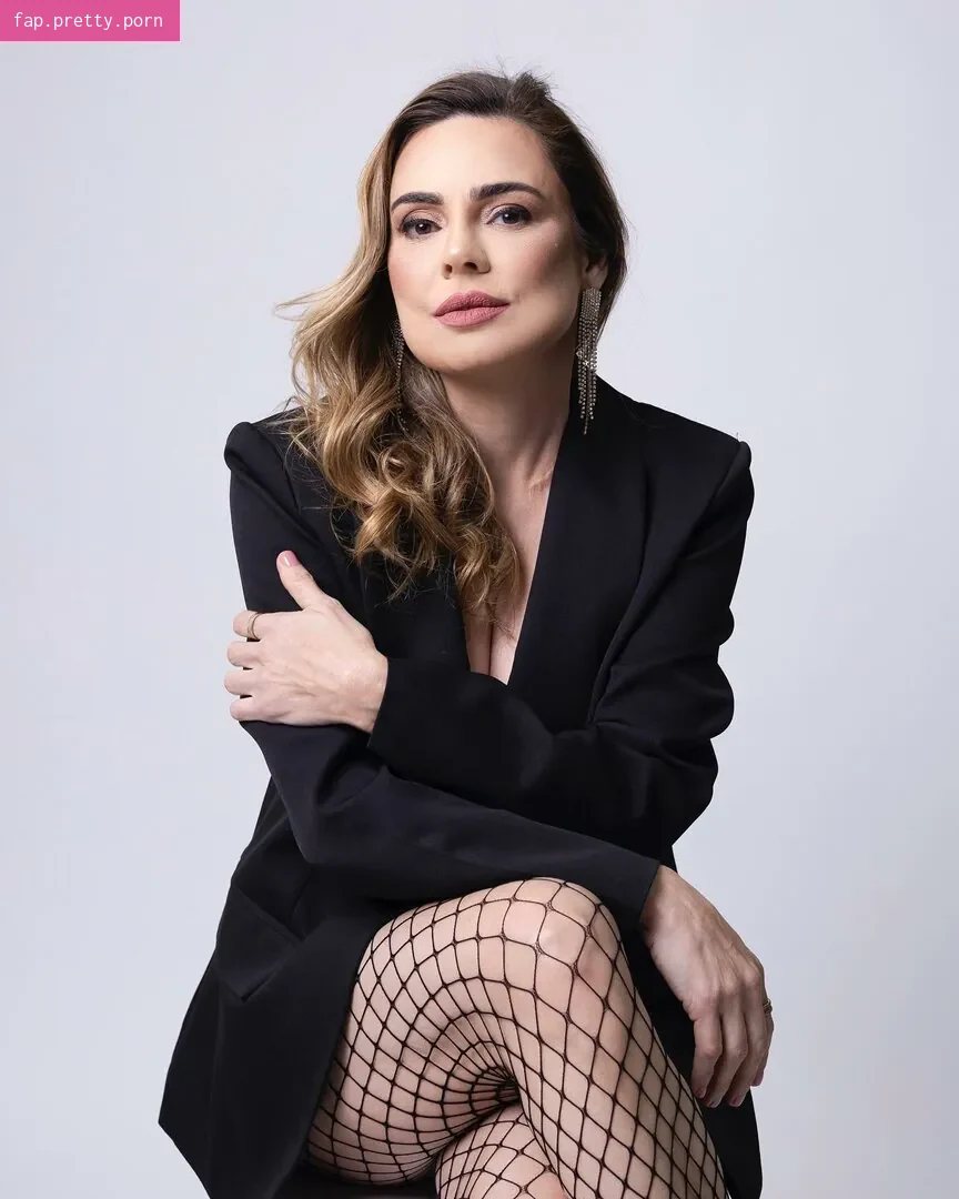 Rachel Sherazade - Photo #59
