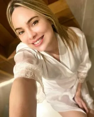 Rachel Sherazade