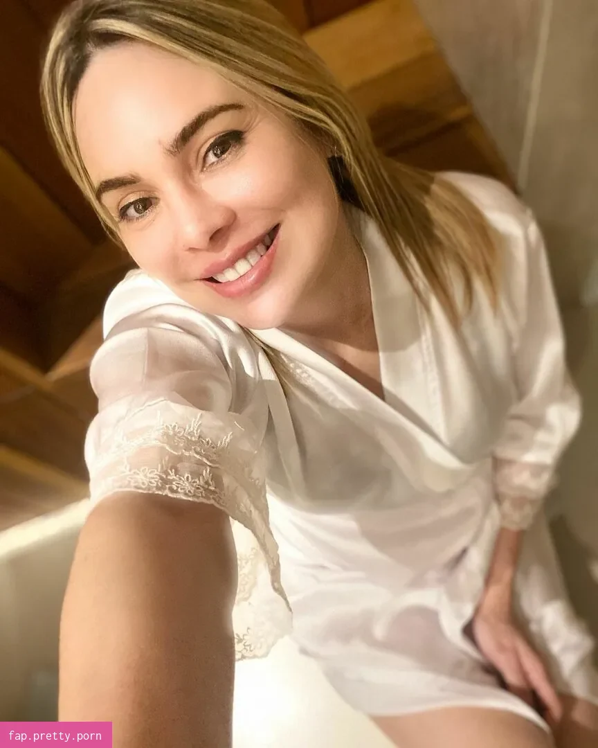 Rachel Sherazade - Photo #13
