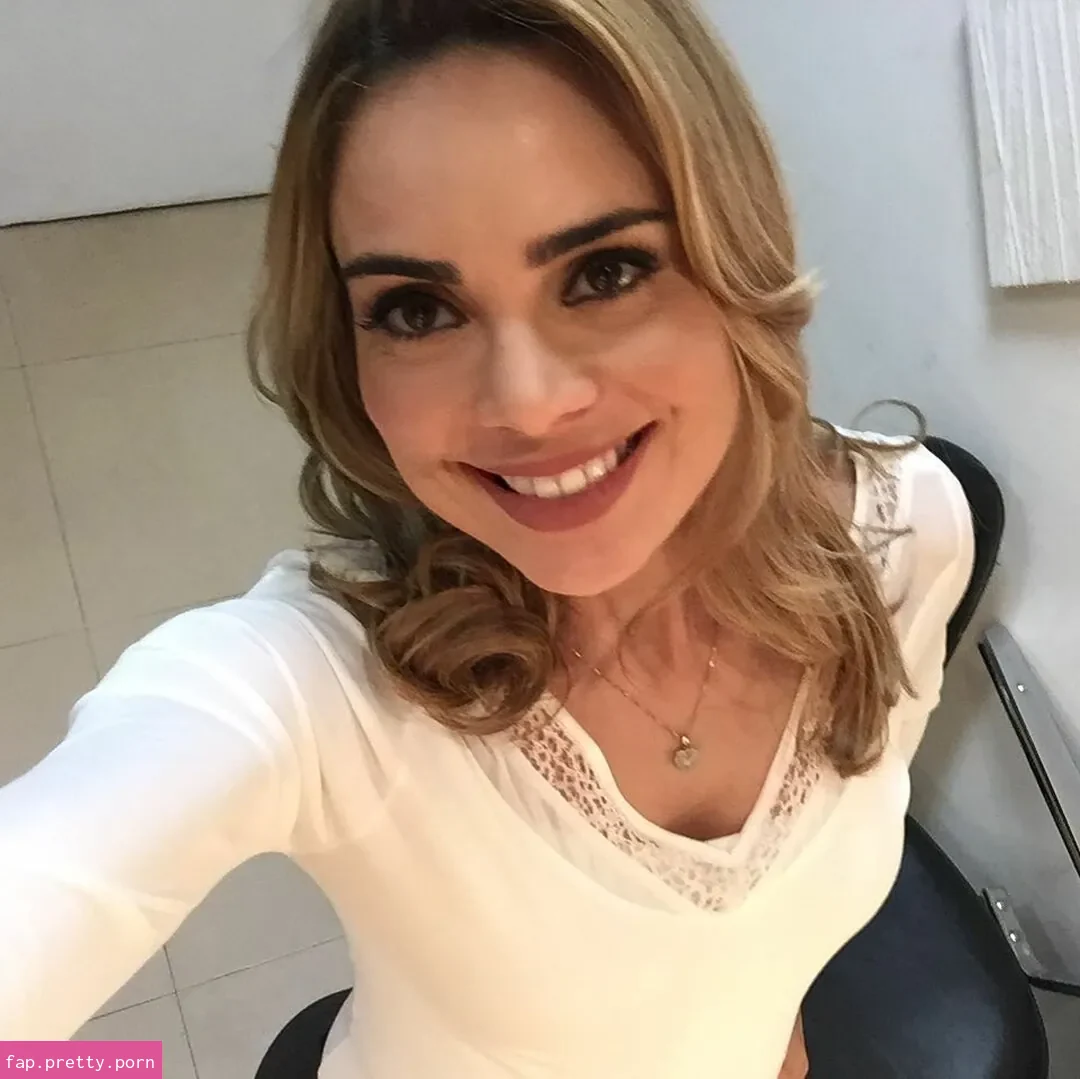 Rachel Sherazade - Photo #19