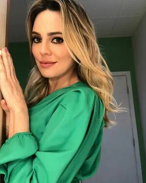 Rachel Sherazade