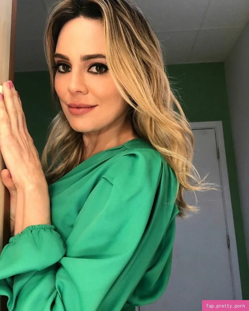 Rachel Sherazade - Photo #28
