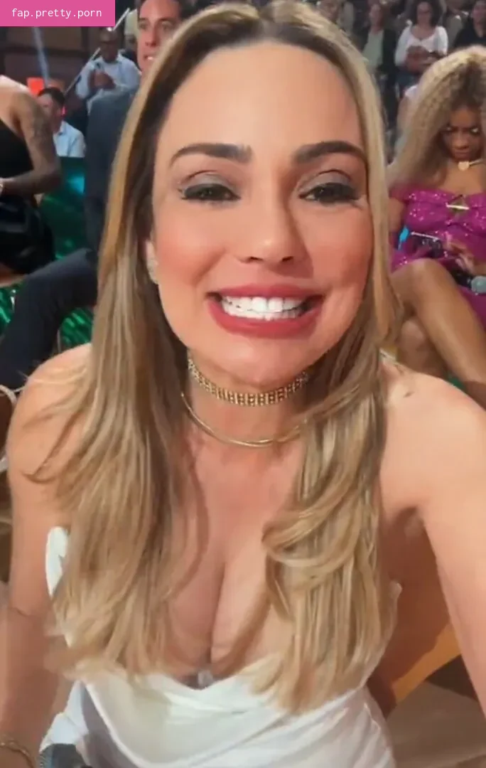 Rachel Sherazade - Photo #88