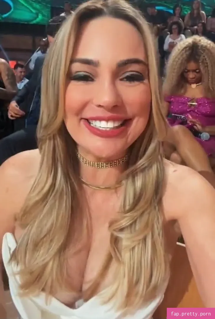 Rachel Sherazade - Photo #93