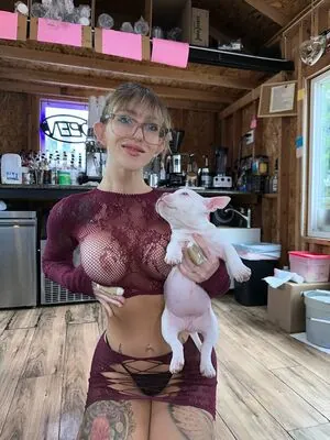 Rachel Smith
