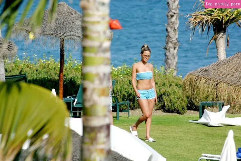 Rachel Stevens - Photo #69