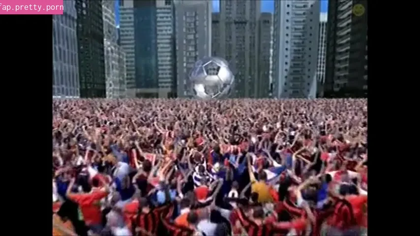 Rachel Stevens - Photo #52