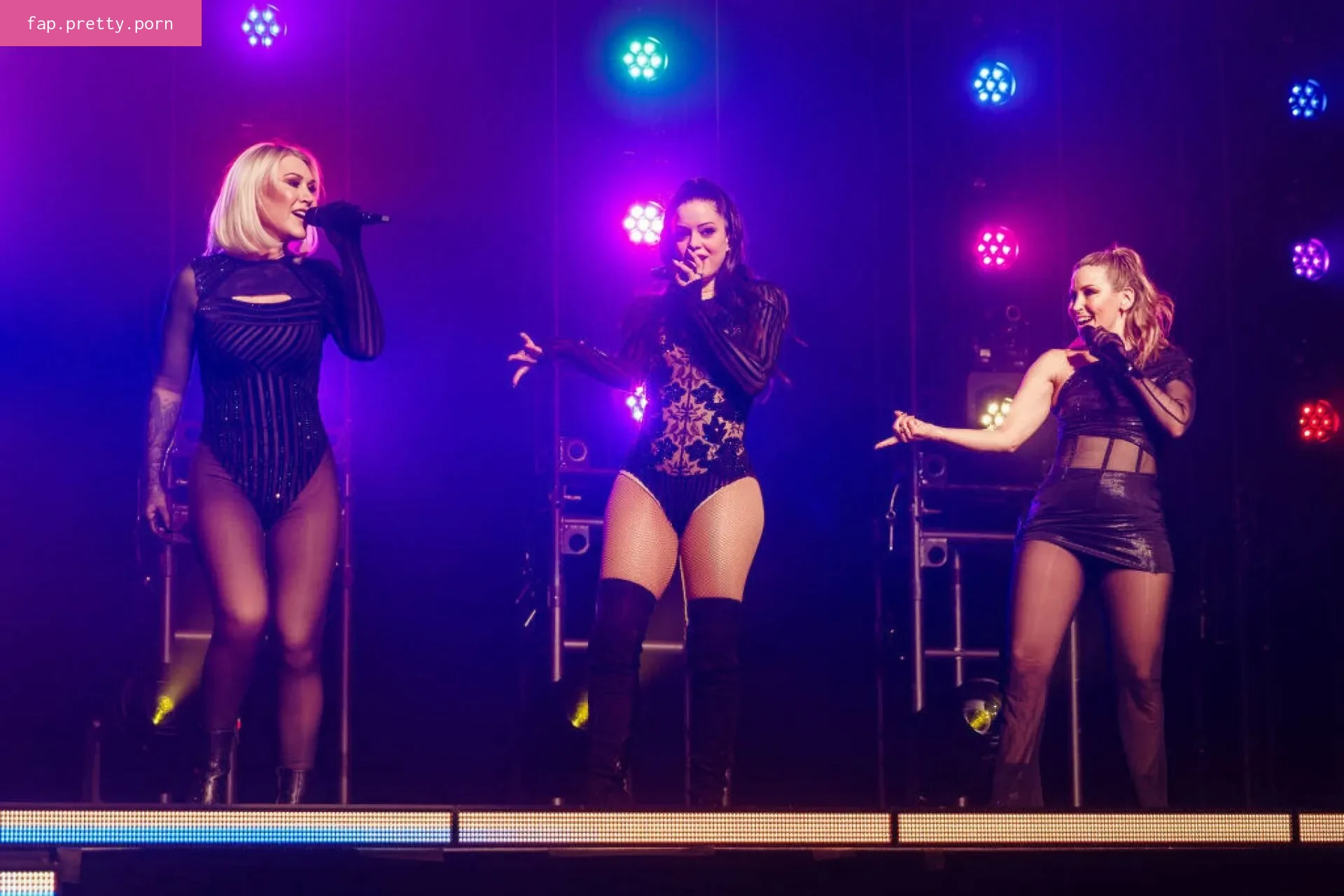 Rachel Stevens - Photo #60