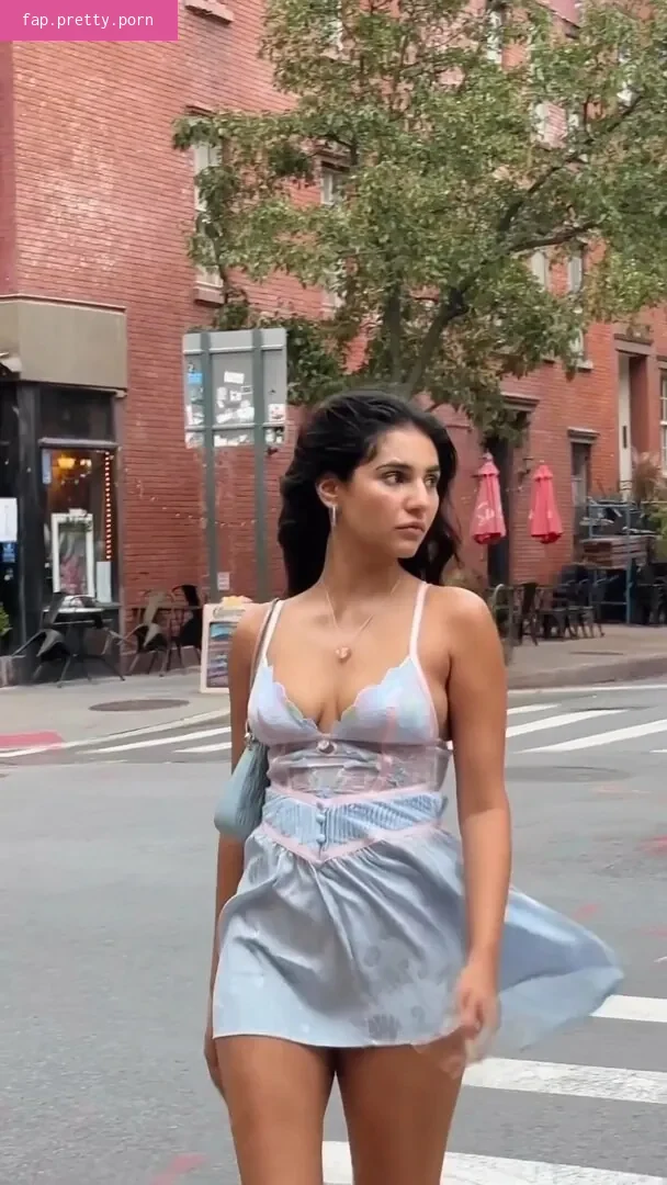 Radhika Seth - Photo #30
