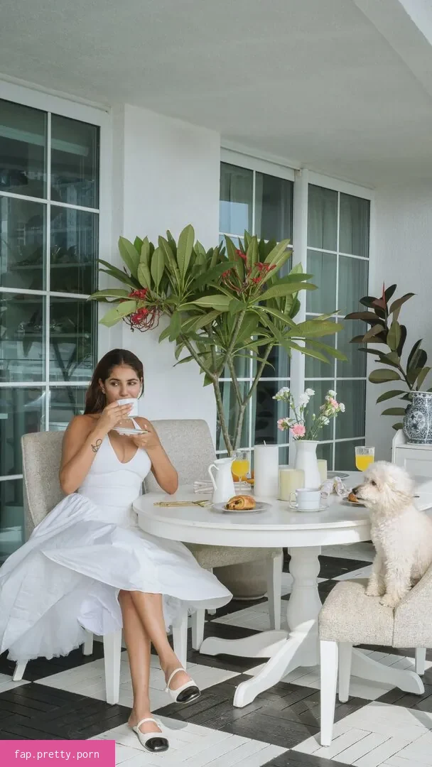Radhika Seth - Photo #63