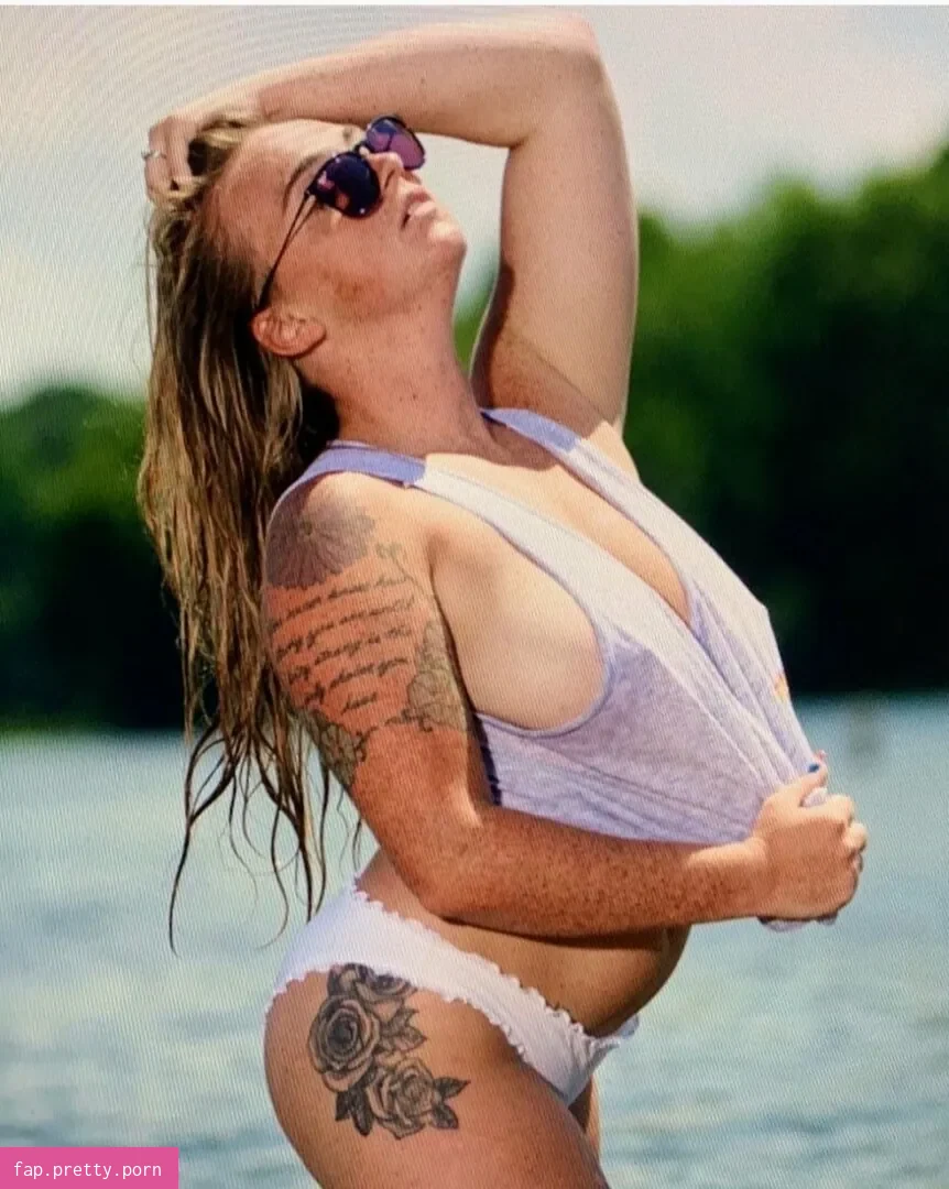 Raelyne Summeier - Photo #07