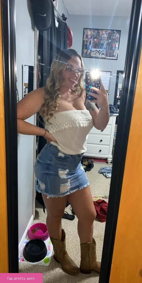 Raelyne Summeier - Photo #10