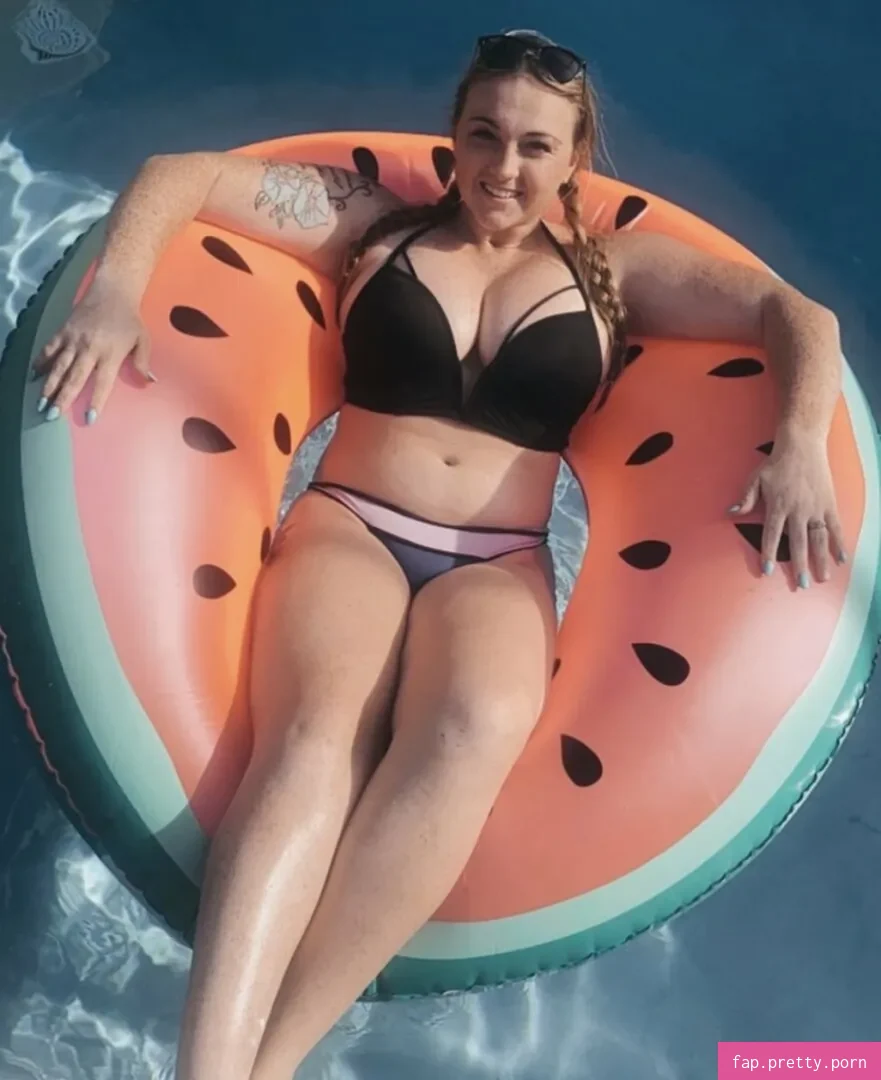 Raelyne Summeier - Photo #11
