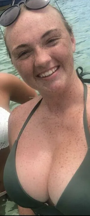 Raelyne Summeier