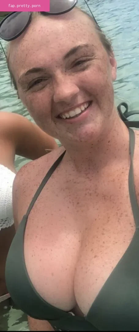Raelyne Summeier - Photo #21