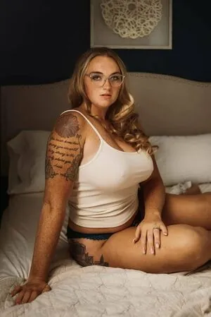 Raelyne Summeier