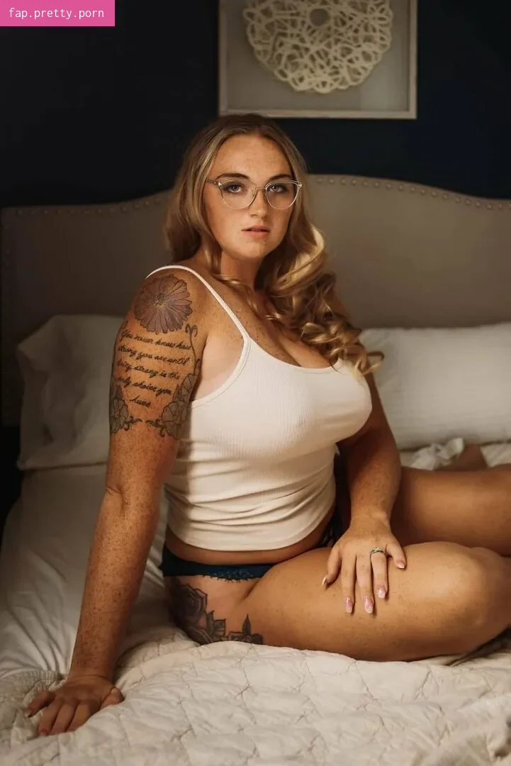 Raelyne Summeier - Photo #24
