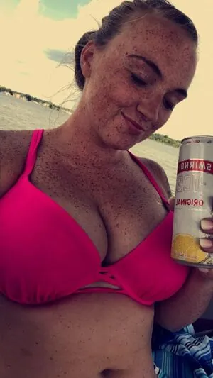 Raelyne Summeier
